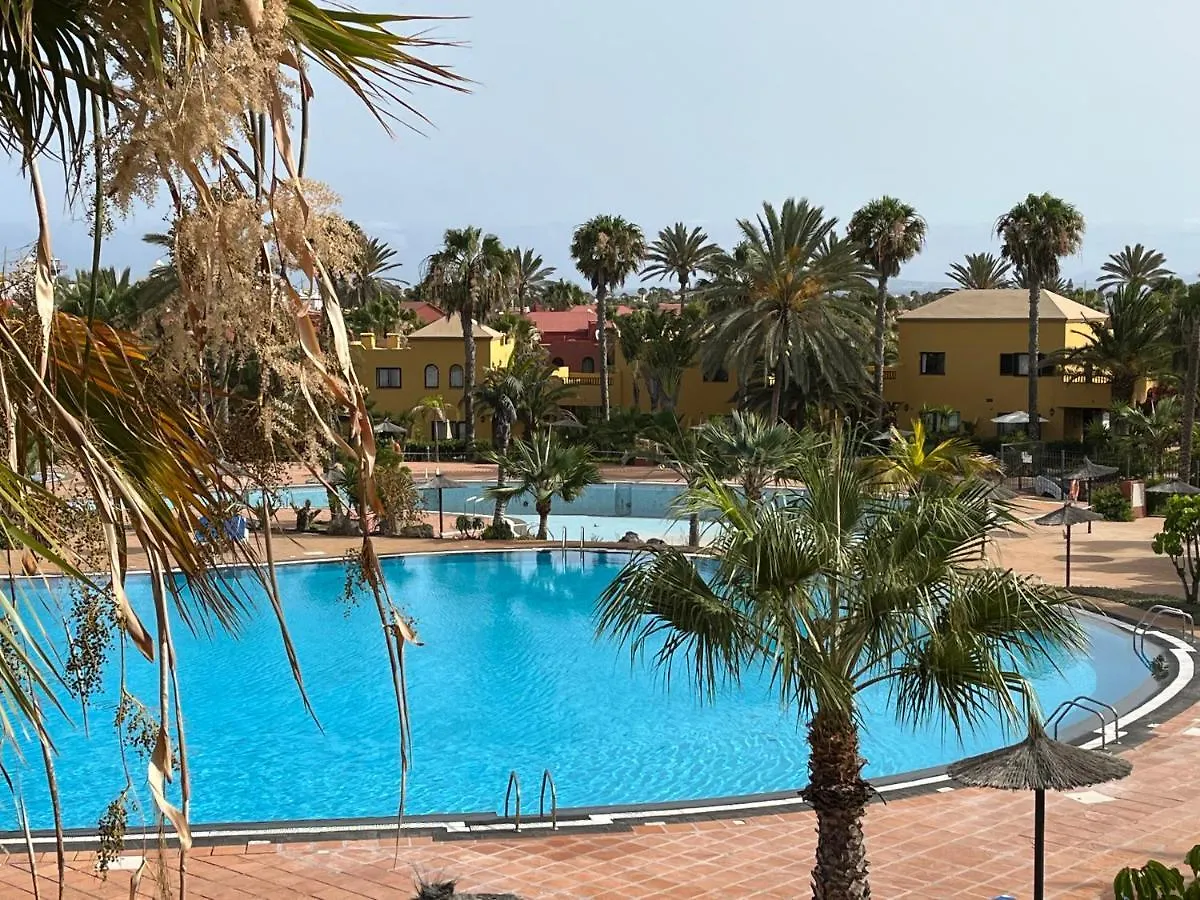 Casa Mimi Oasis Tamarindo Διαμέρισμα Κοραλέχο Ισπανία