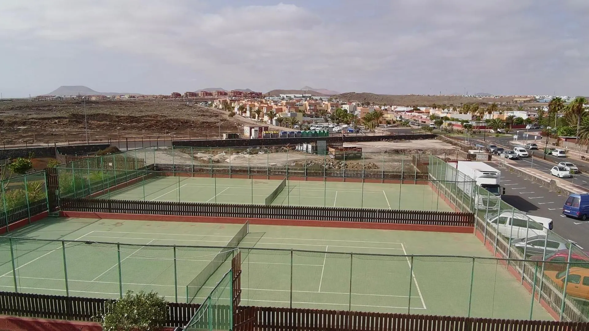 Casa Mimi Oasis Tamarindo Διαμέρισμα Κοραλέχο