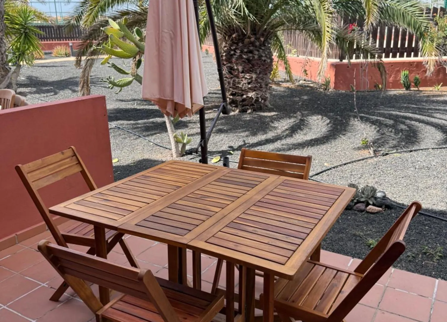 Casa Mimi Oasis Tamarindo Διαμέρισμα Κοραλέχο 0*,